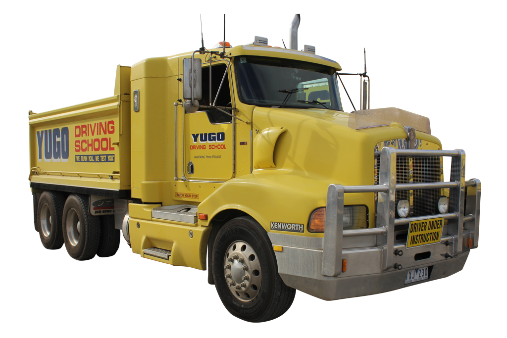 heavy-rigid-truck-hr-licence-in-melbourne-yugo-truck-driving-school